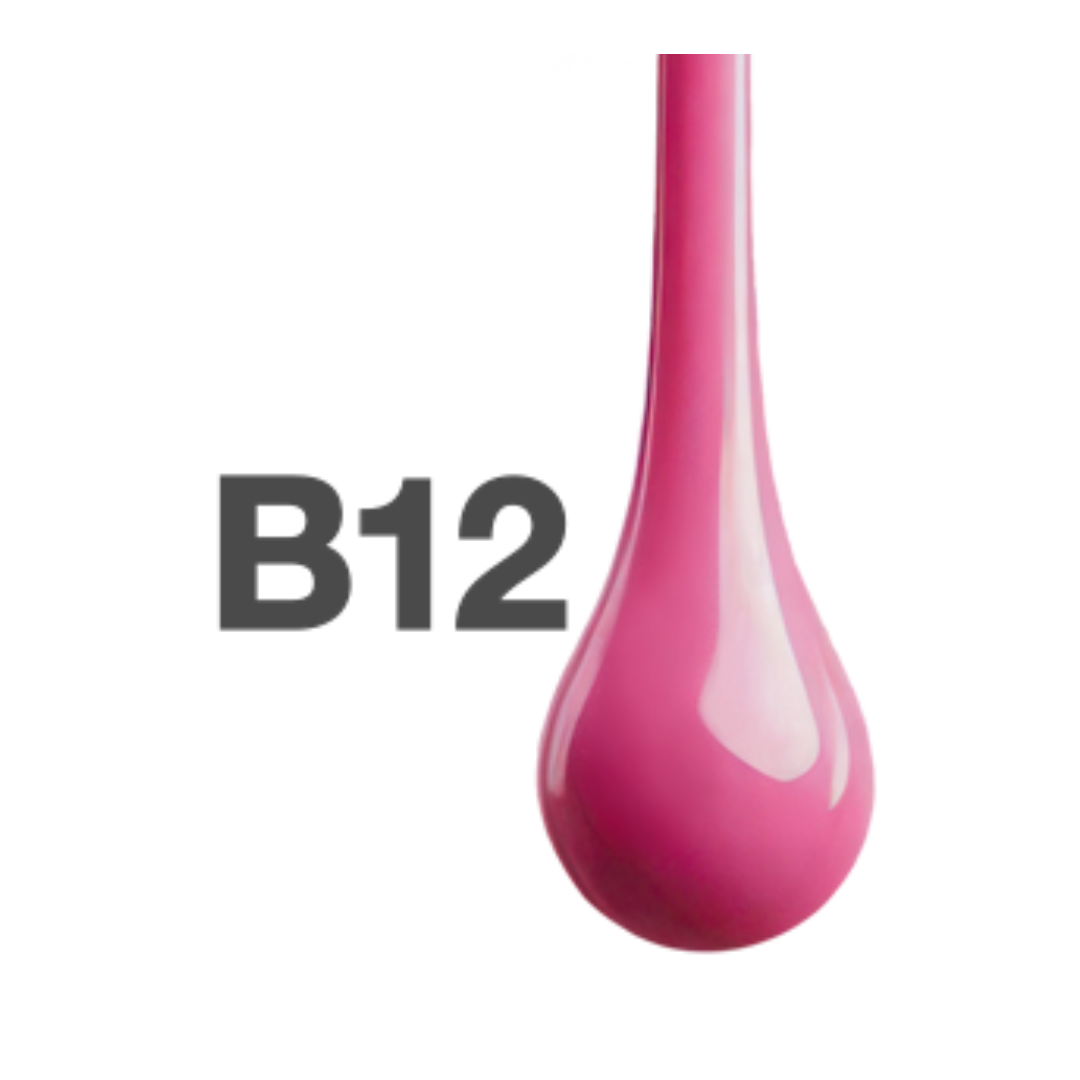 Vitamin B12 1000 μg Wie Oft Spritzen