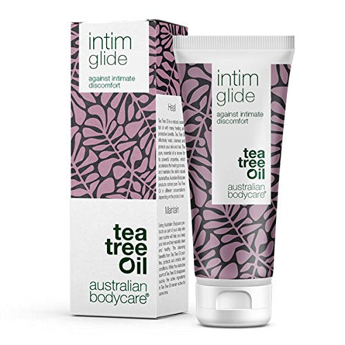 Gleitcreme Vermeide Trockenheit, Juckreiz und Reizungen Gleitcreme Vermeide Trockenheit, Juckreiz und Reizungen