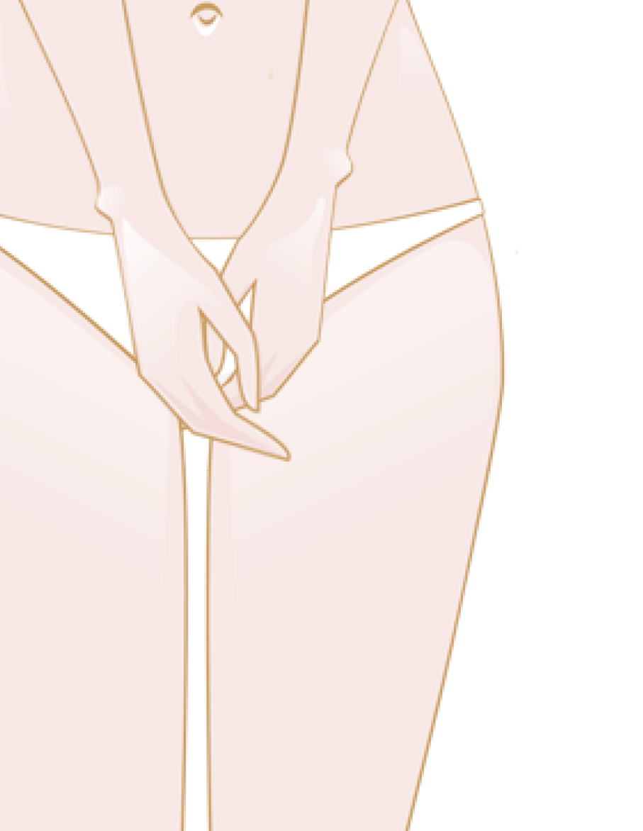 Lichen sclerosus die beste Pflege Lichen sclerosus die beste Pflege
