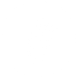 Teebaumöl logo