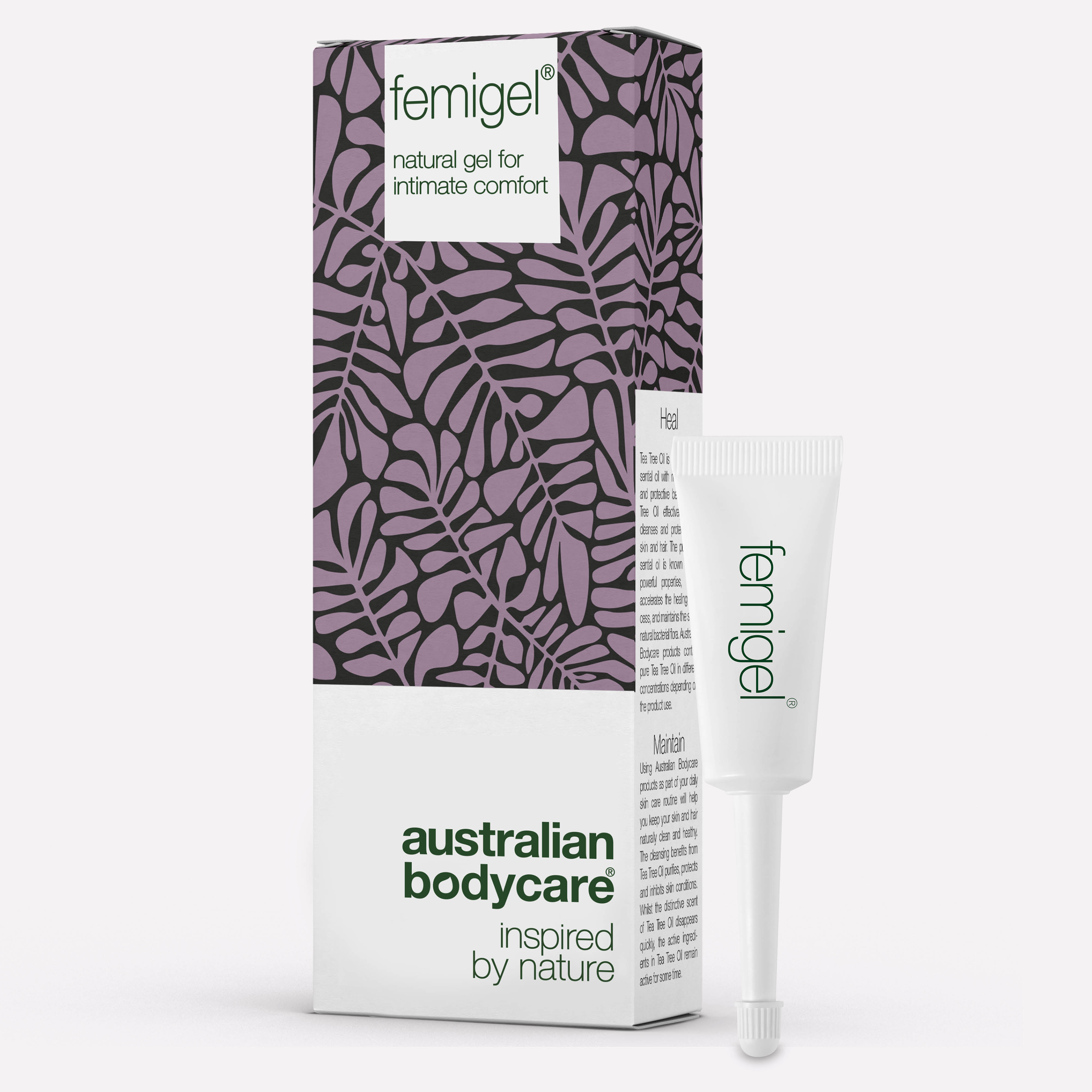 Vaginalcreme bei trockener Scheide | Gegen Juckreiz & Brennen Vaginalcreme bei trockener Scheide | Gegen Juckreiz & Brennen