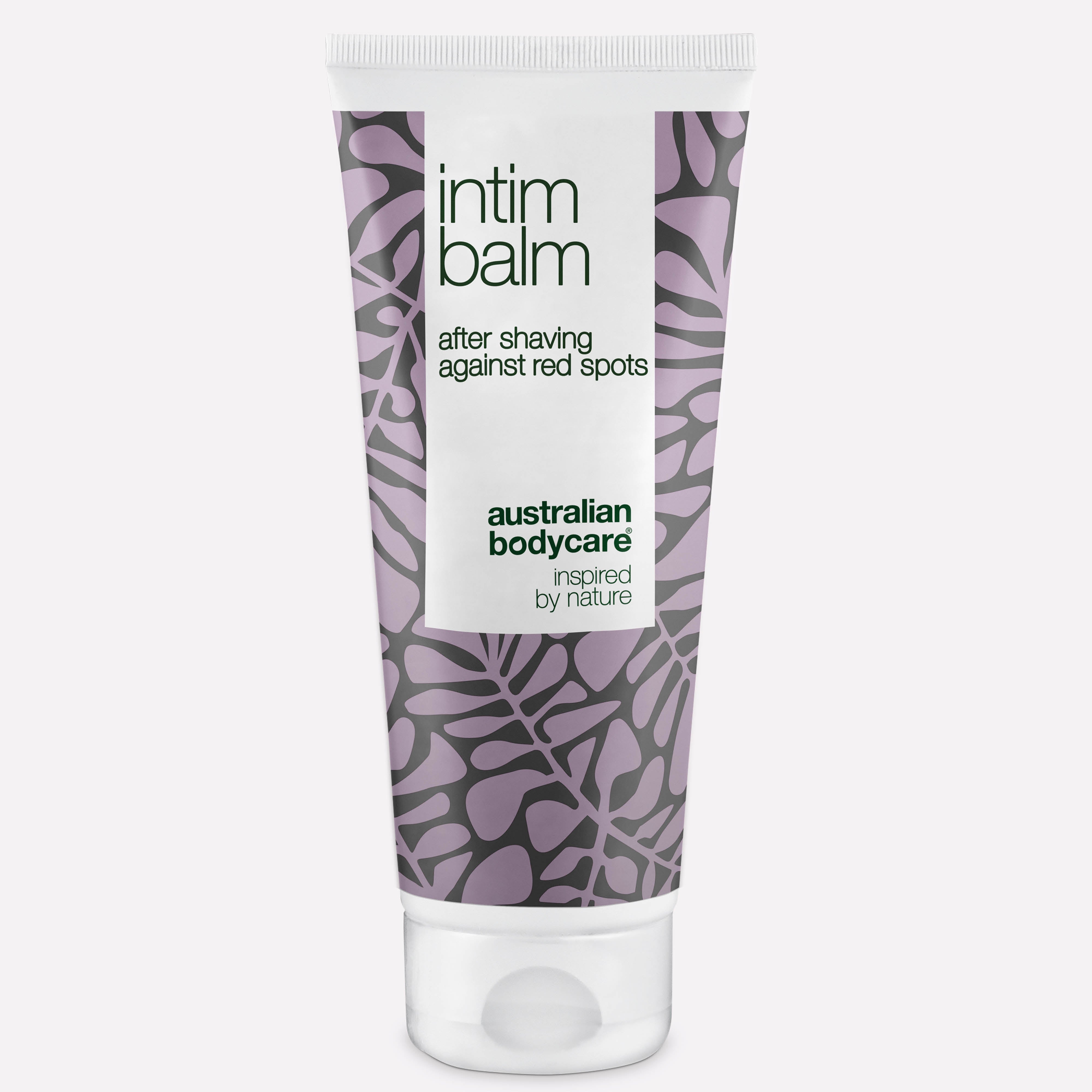 Intimrasur After Shave Gegen Rasierpickel, Rötungen & Rasurband im  Intimbereich