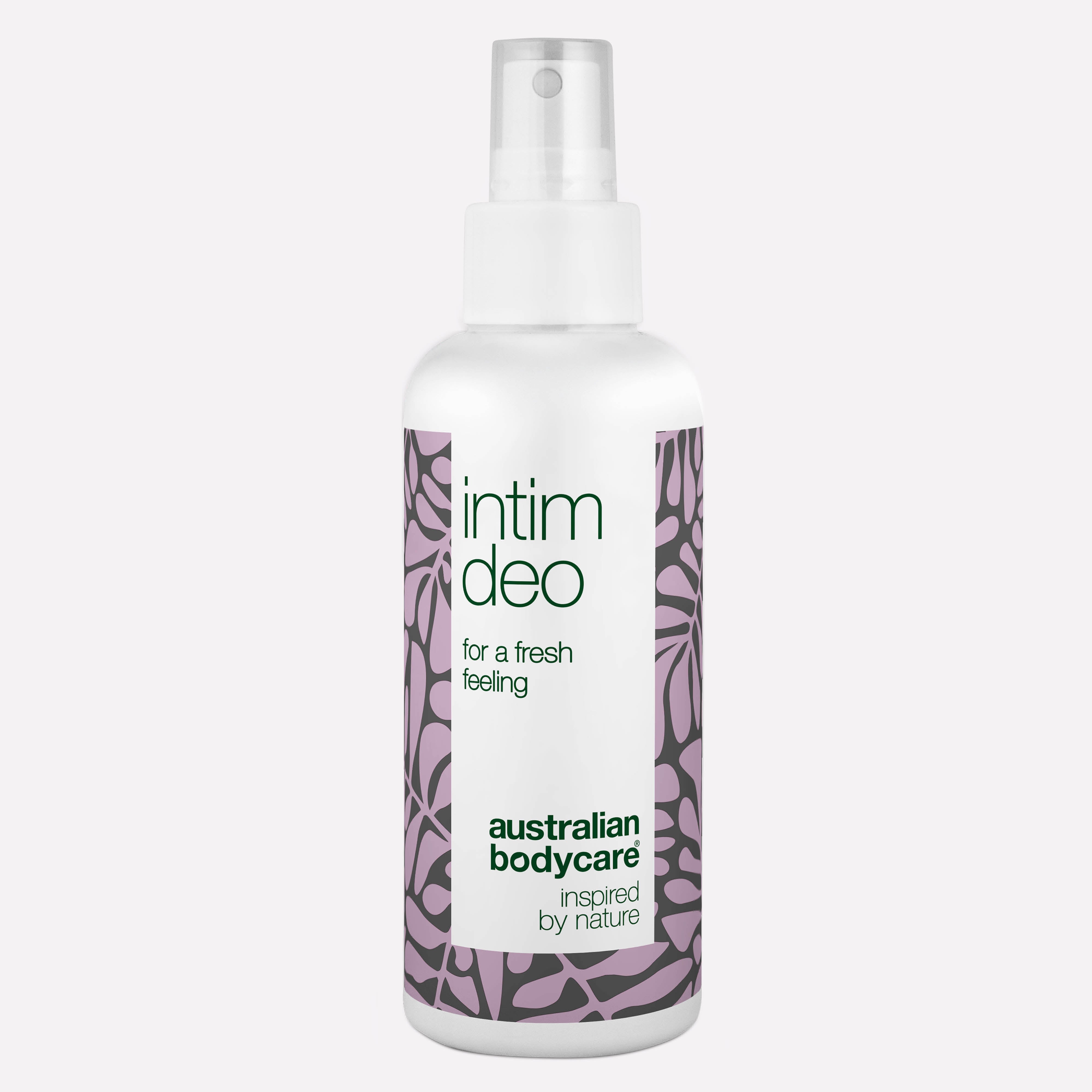 Set Gegen Gerüche Im Intimbereich – Mit Teebaumöl Intimseife 500 Ml & Intim-Deo 100 Ml – Für Frische & Wohlbefinden Set Gegen Gerüche Im Intimbereich – Mit Teebaumöl Intimseife 500 Ml & Intim-Deo 100 Ml – Für Frische & Wohlbefinden