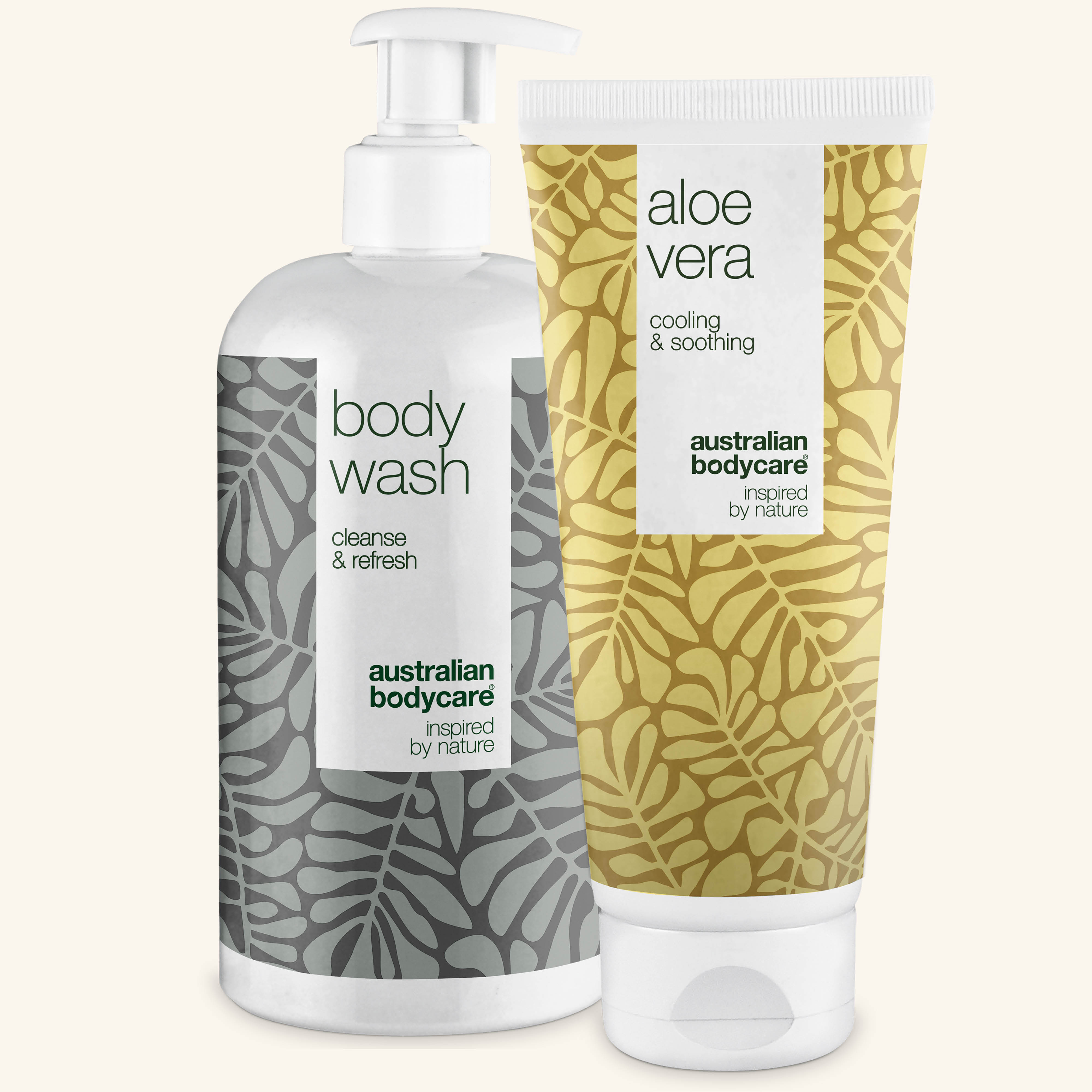 hitzepickel aloe vera 2er-Paket bei Hitzepickeln, brennender & gereizter Haut