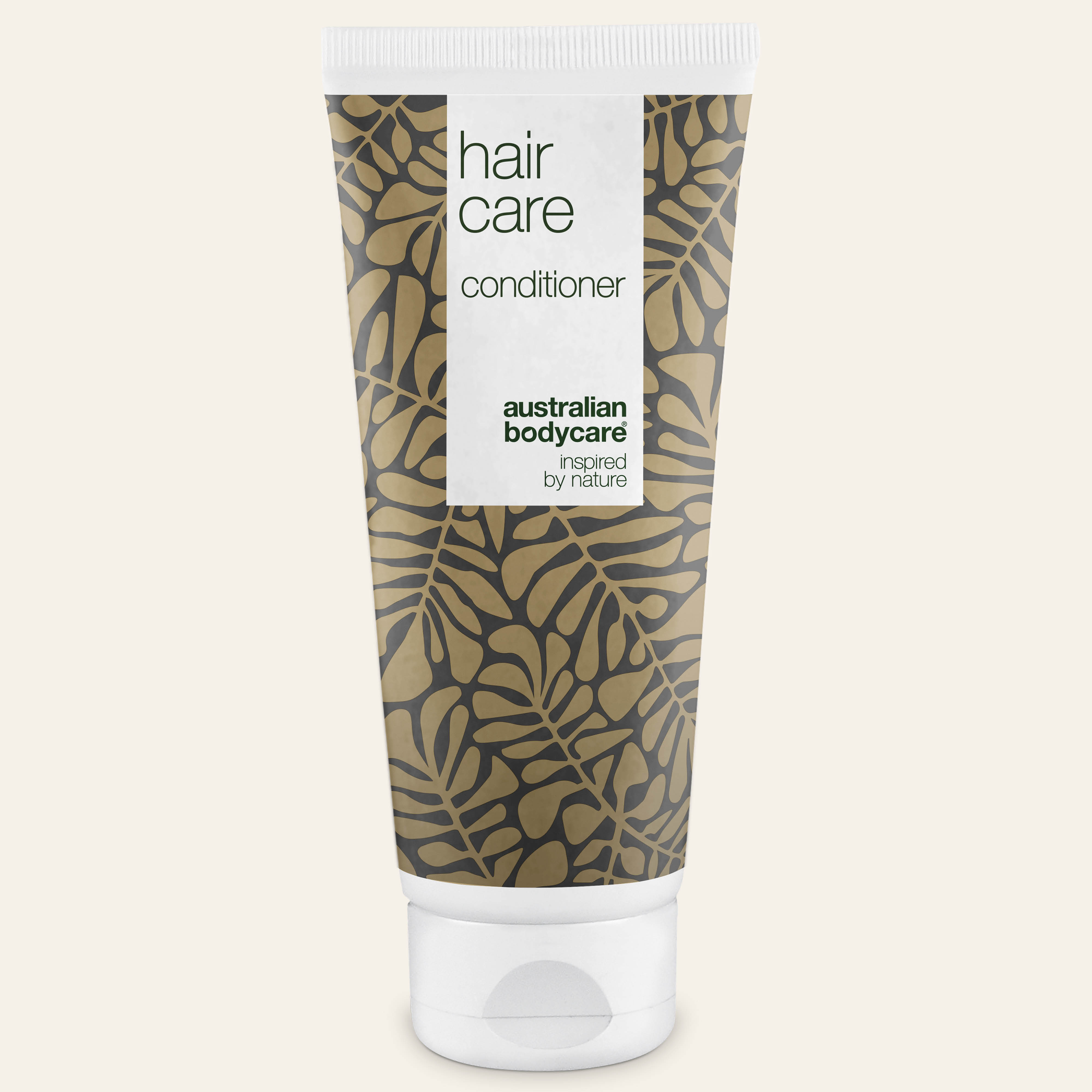 Haircare Conditioner Mit Baobab-Öl – 250 Ml, Sulfatfrei, Für Locken & Feuchtigkeitsbedürftiges Haar