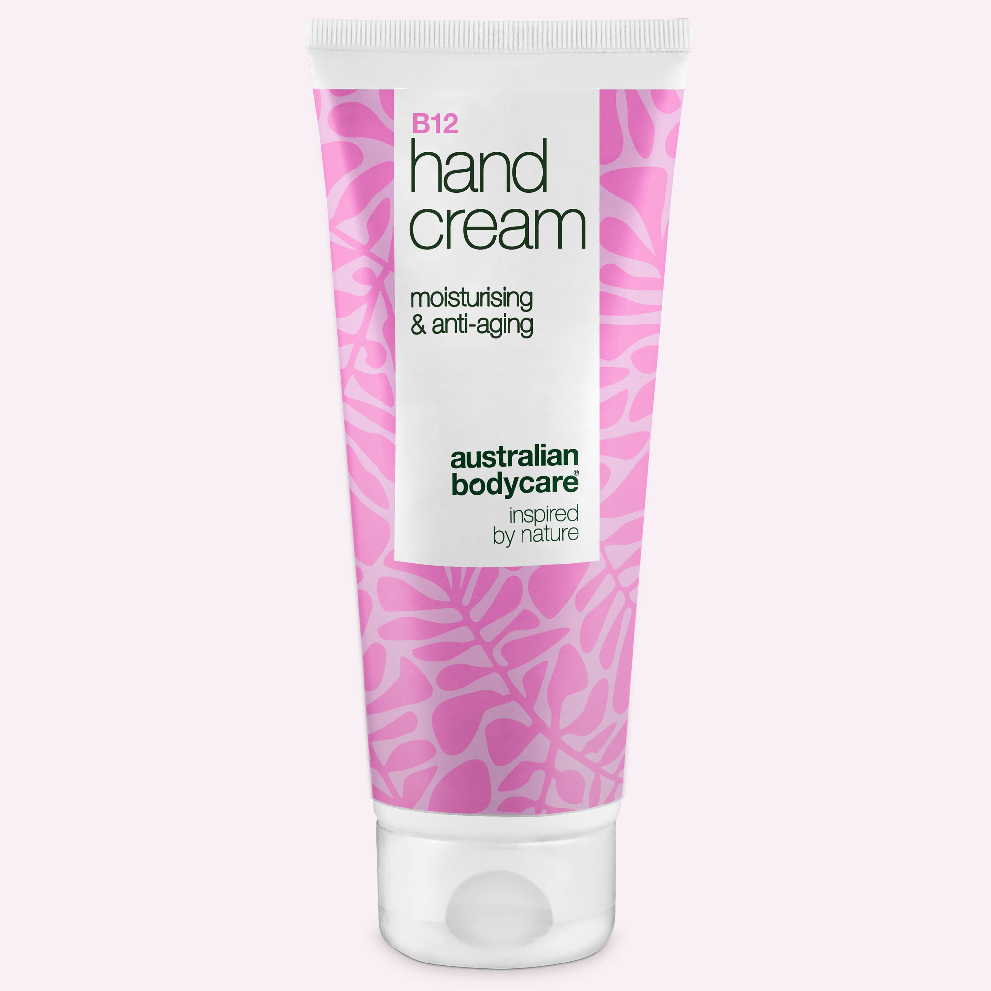 SPAS Dermoschutz Handcreme – 250 Ml, Mit Arnika & Ringelblume, Für Trockene, Rissige Hände & Als Sattelcreme