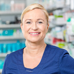 Bild von Charlotte Olsen