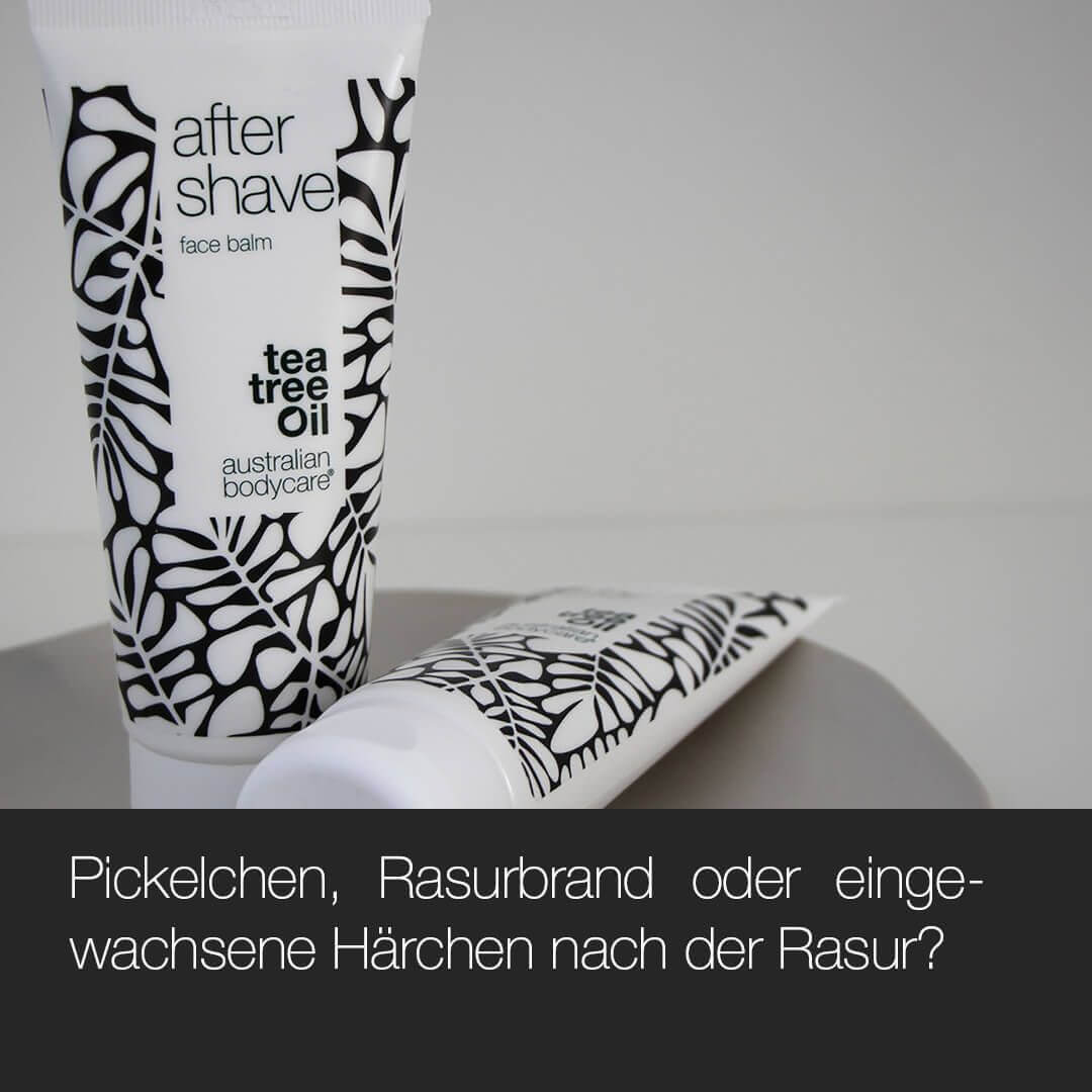 Weihnachtsgeschenk Papa - Geschenksets hier kaufen