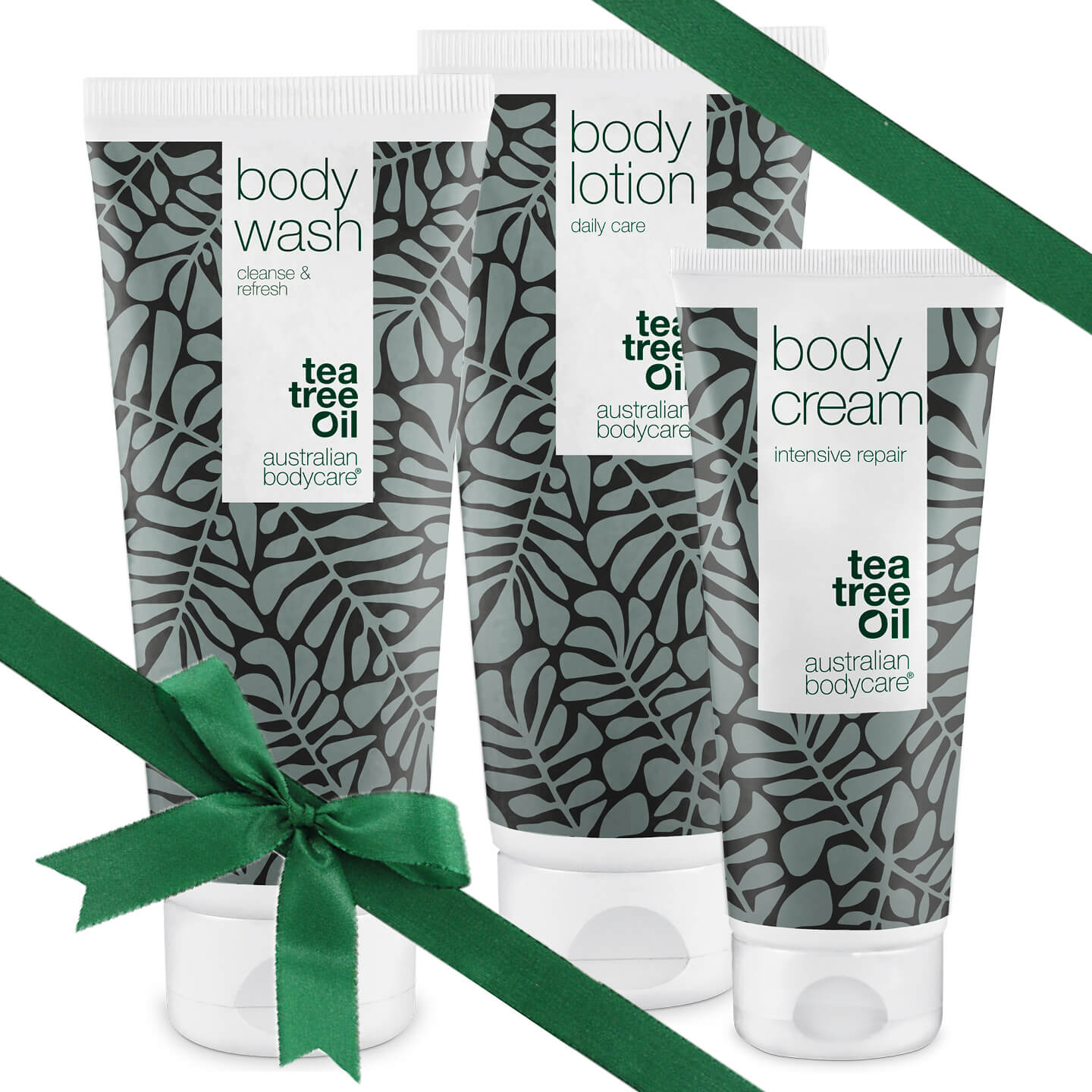 Geschenk fr Oma Finde das perfekte Geschenk hier Geschenk fr Oma Finde das perfekte Geschenk hier