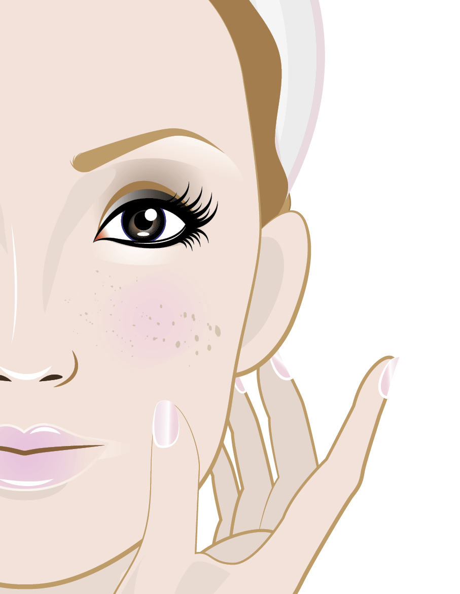 Wimpernserum Für Längere, Gesündere Wimpern – Mit Natürlichen Inhaltsstoffen, Dermatologisch Geprüft | 3 Ml