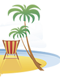 Packliste für den Urlaub - 10 wichtige Dinge für Deine To-Do-Liste