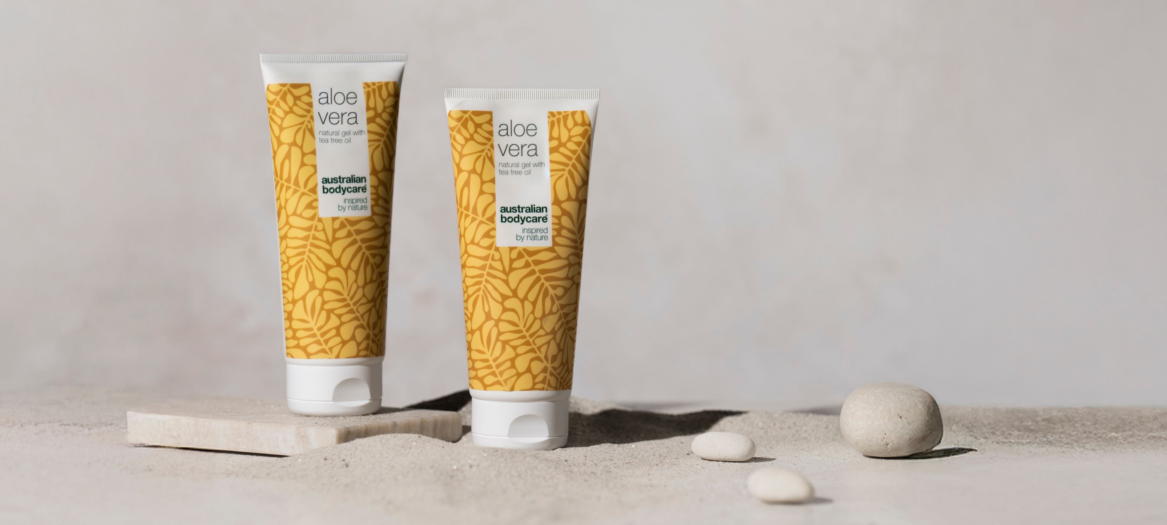 Sonnenpflege für Sonnenschutz und Pflege