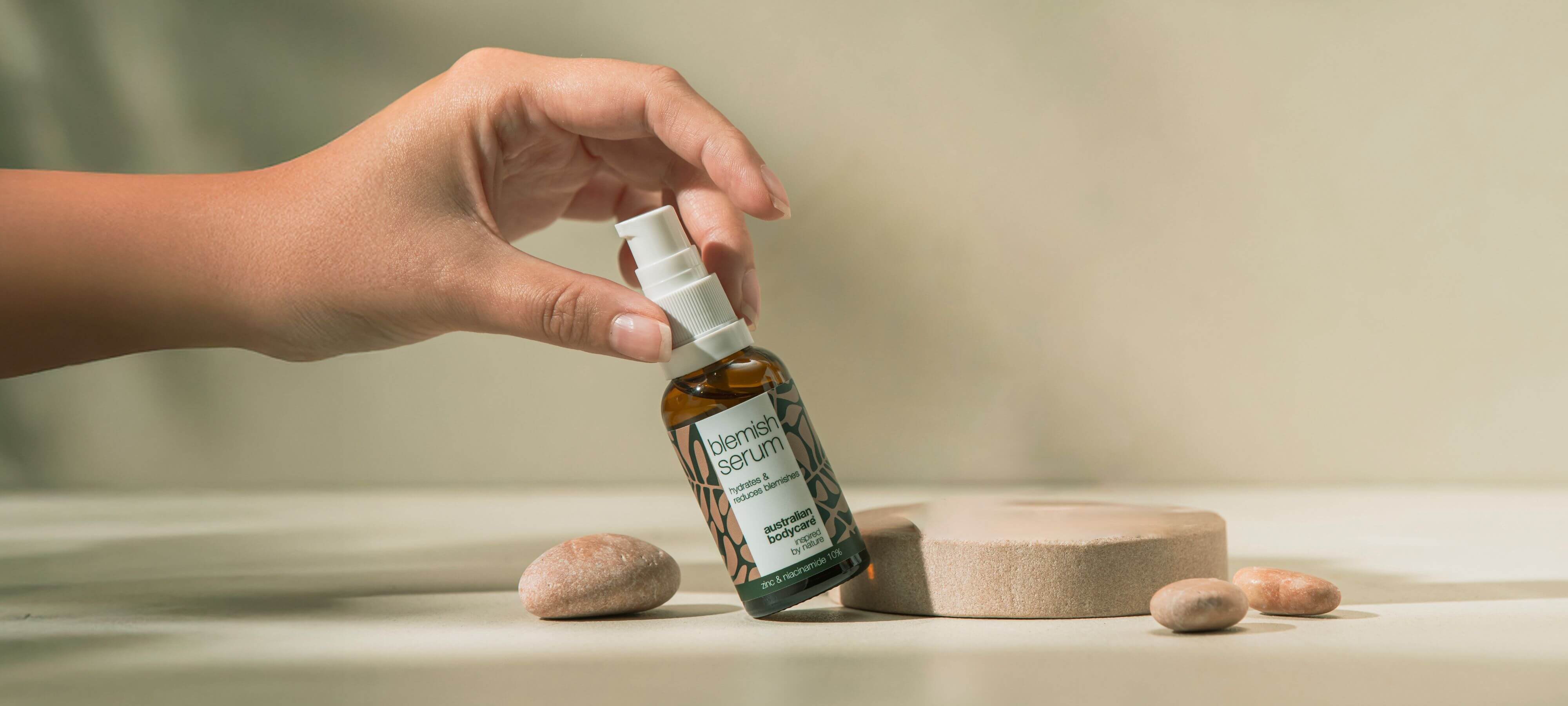 Produkte gegen Pigmentveränderungen   – Verbessert das Aussehen von Pigmentflecken & Pigmentstörungen der Haut