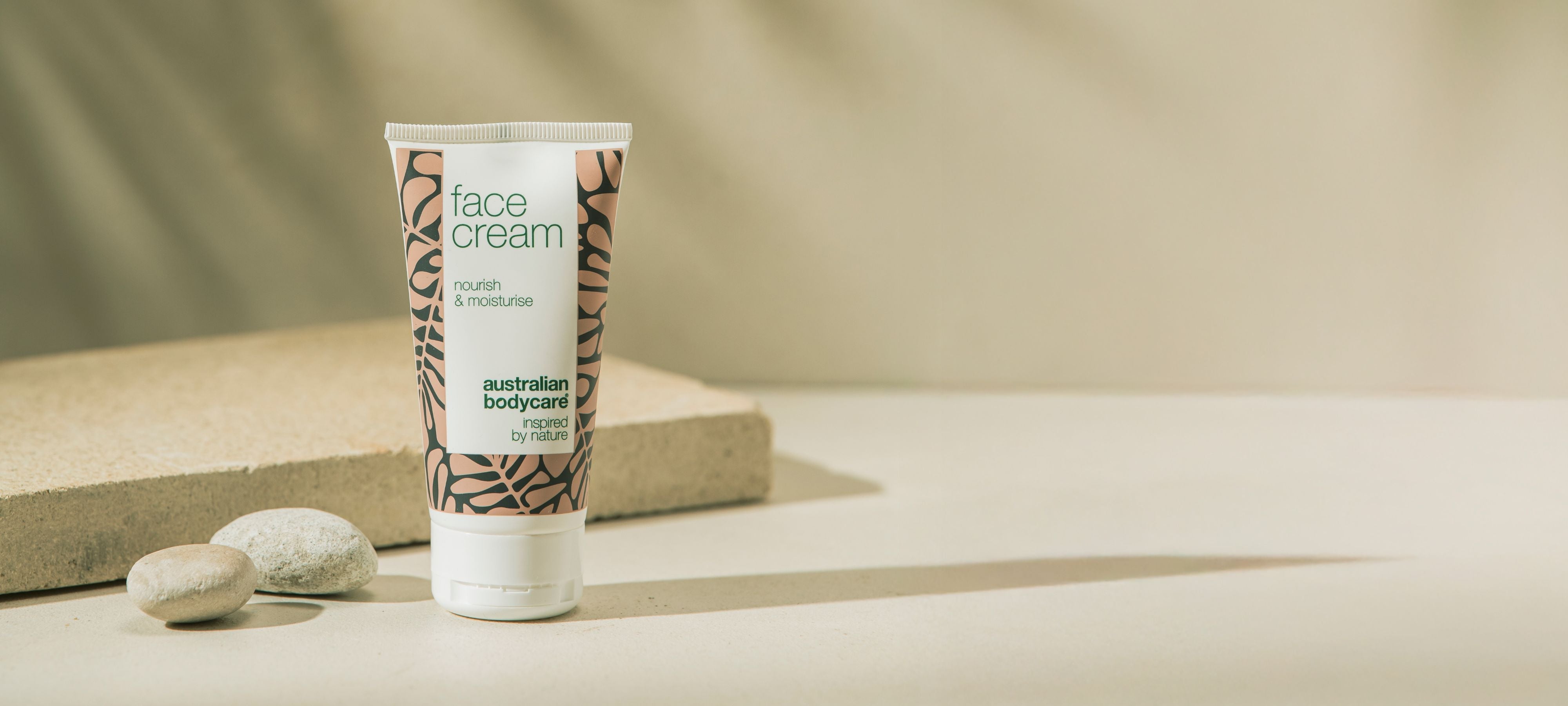 (Schuppenflechte) Creme