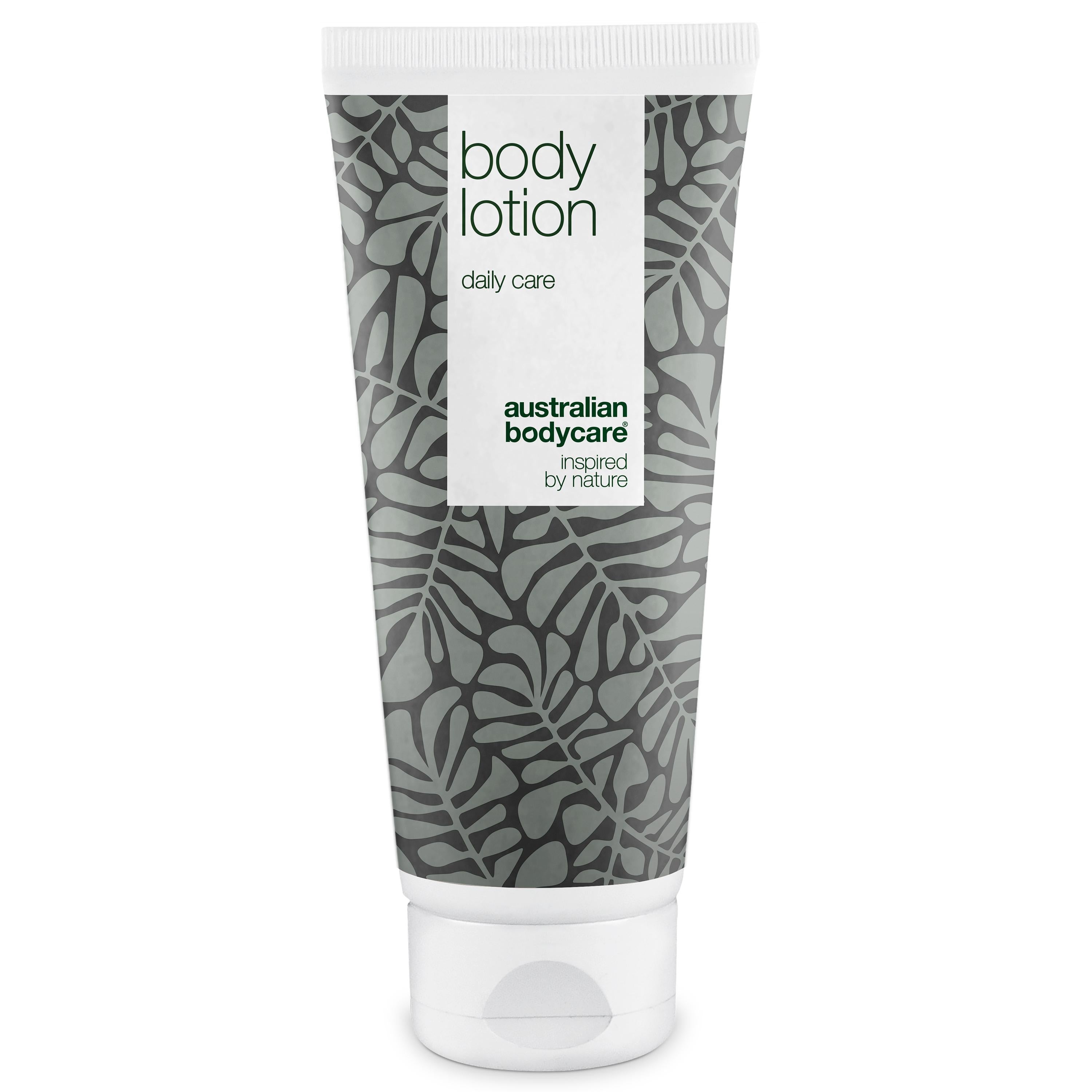 Puressentiel Bio-Teebaum-Hydrolat - 200 Ml, Ecocert, Für Unreine & Fettige Haut