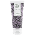 Intim Wash