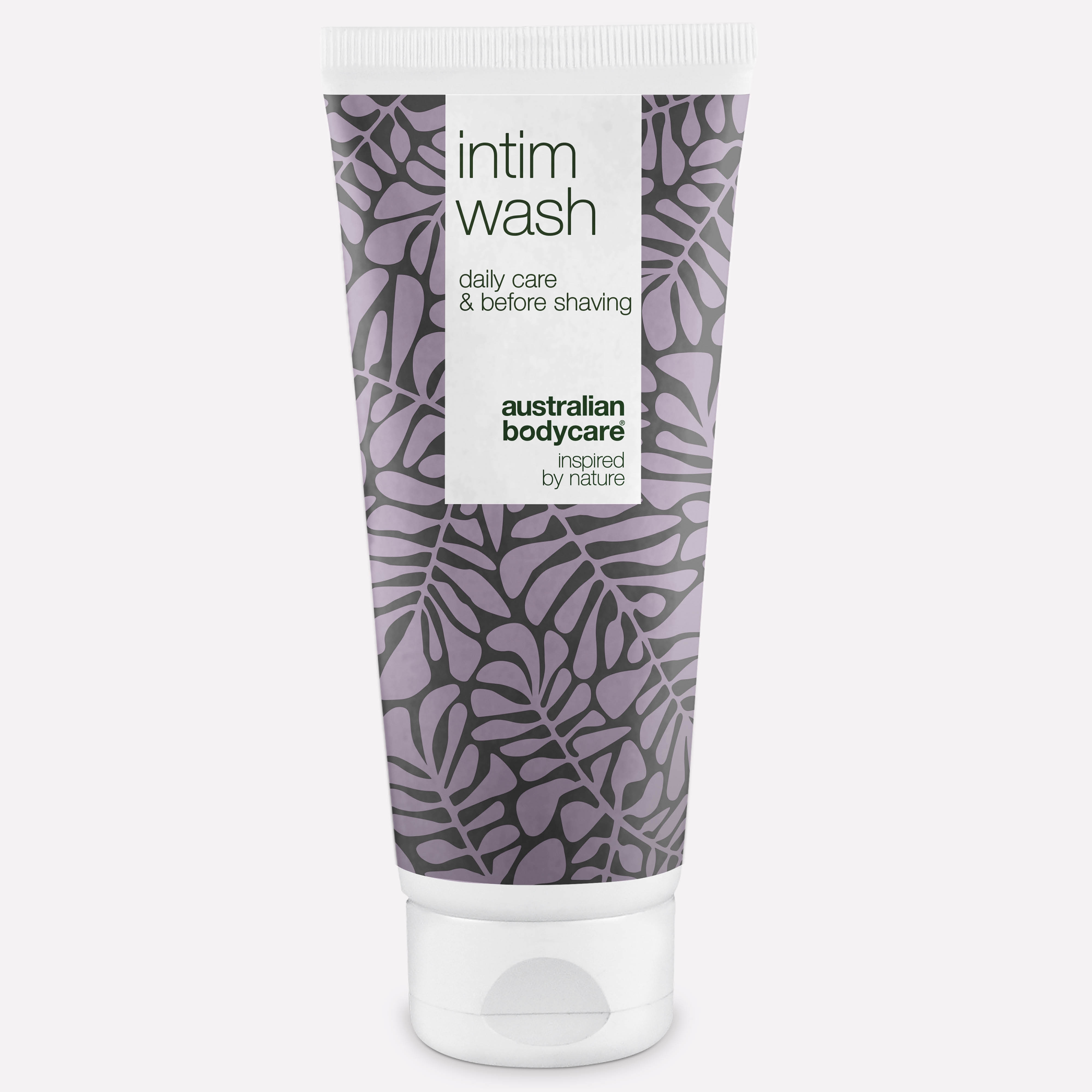 Intimpflege Produkte bei dm kaufen - von Australian Bodycare Intimpflege Produkte bei dm kaufen - von Australian Bodycare