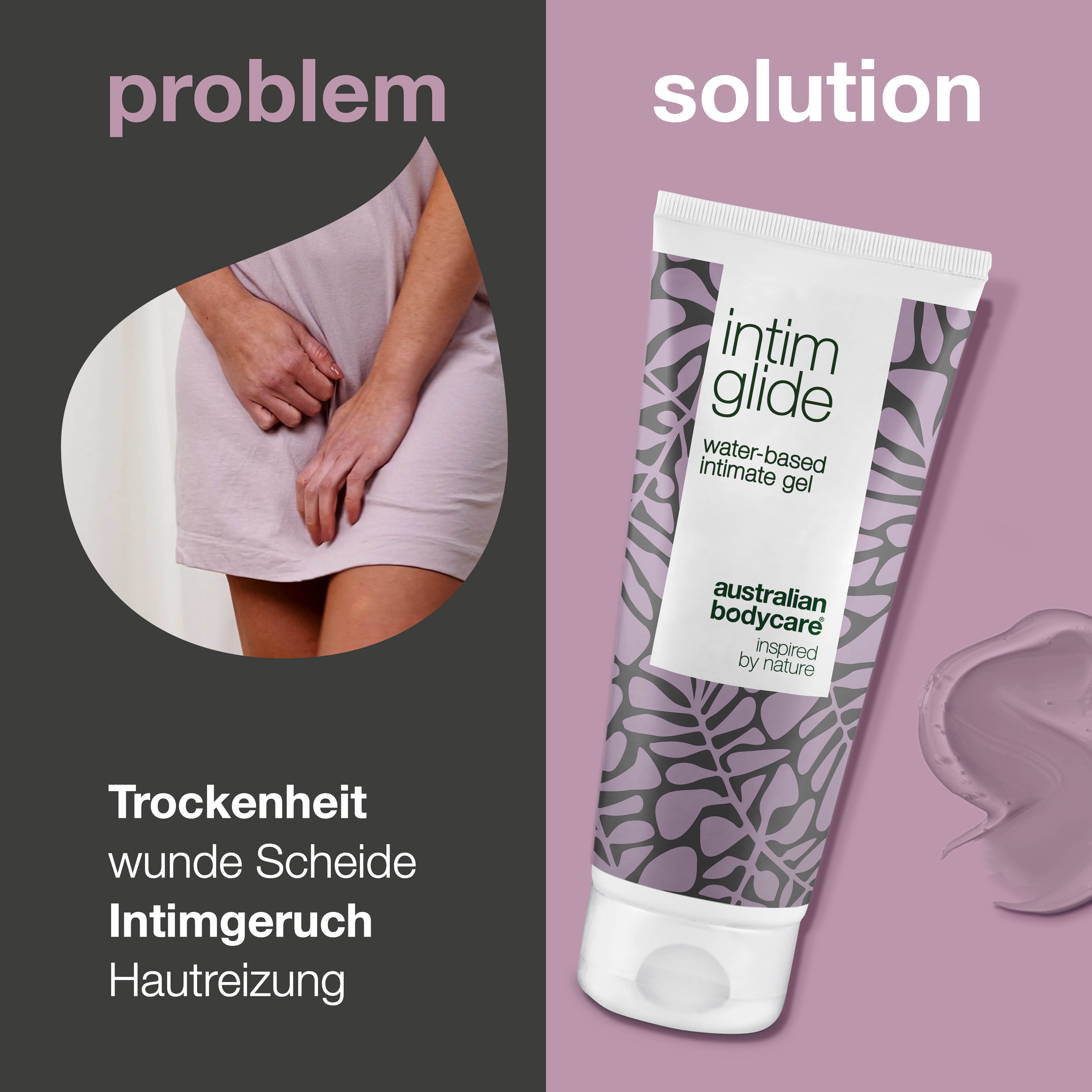 Was kannst du als Gleitcreme verwenden? Was kannst du als Gleitcreme verwenden?