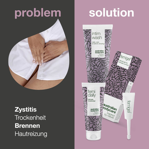 37 Ssw Druck Nach Unten Stechen In Der Scheide Schmerzen & Stechen in der Scheide? Ursachen & Behandlung