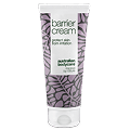 Barrier Cream