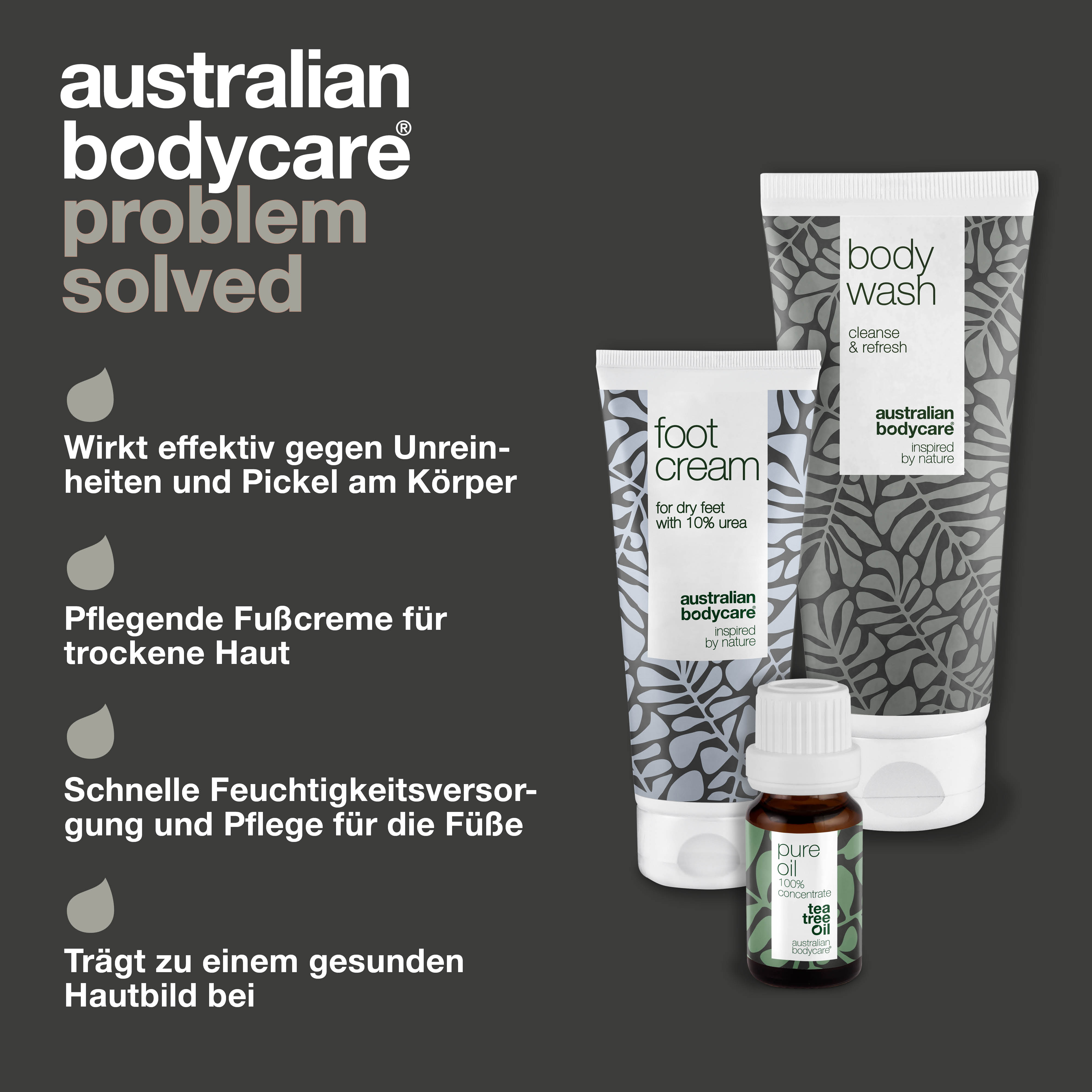 Natur Bimsstein Herzen Mit Kordel – 3er Set Zur Hornhautentfernung, Fußpflege Zu Hause