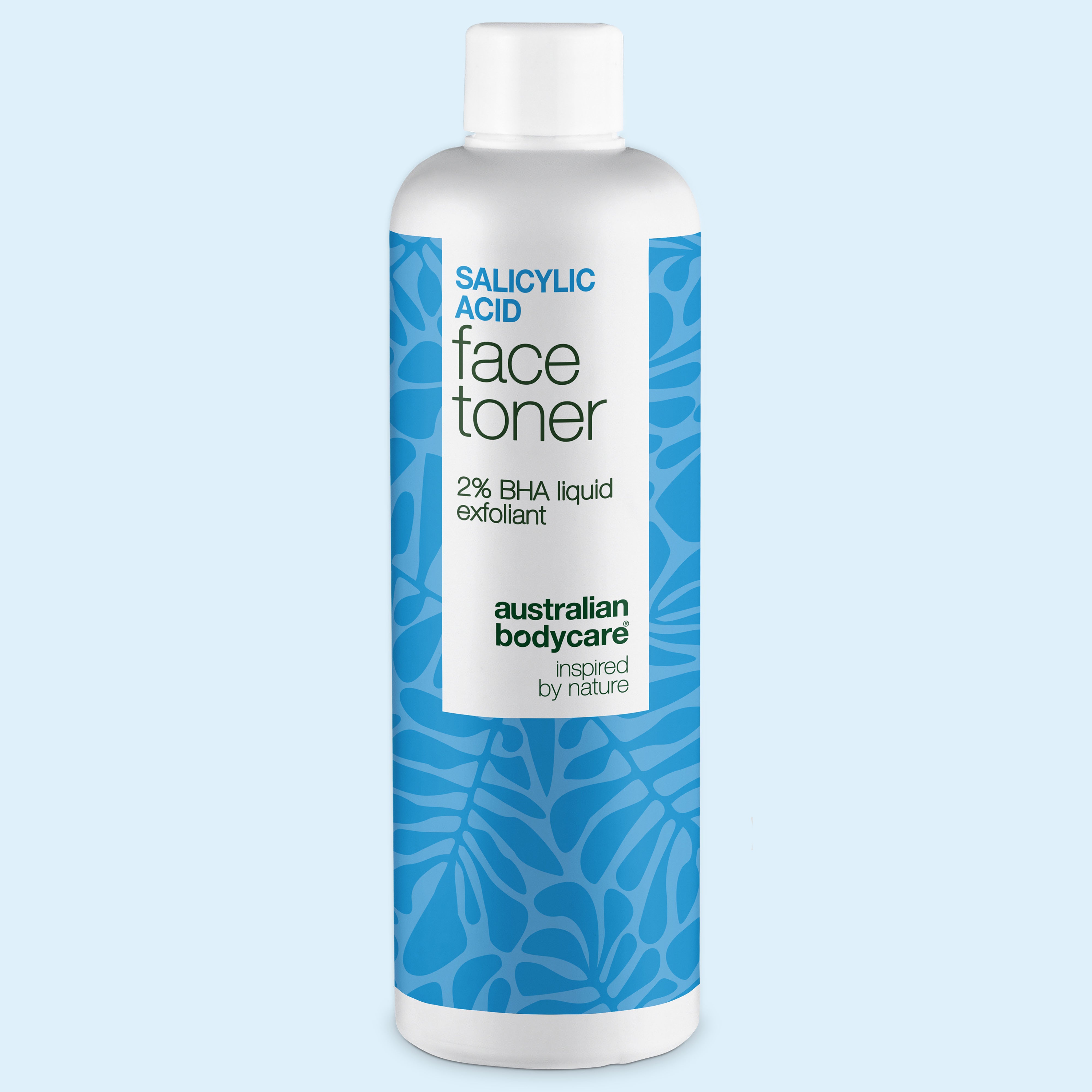 Salicylsäure BHA Toner 150 ml von Australian Bodycare