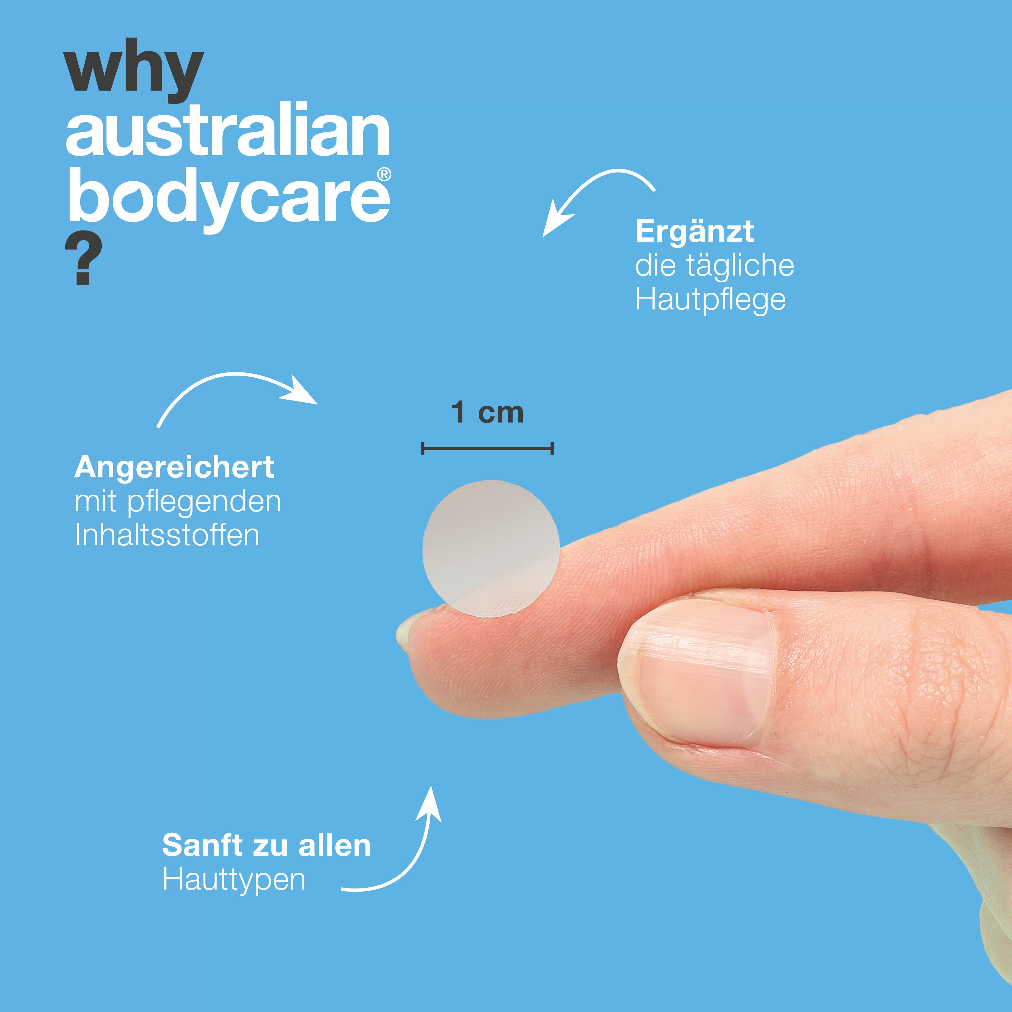 Salicylsäure Pimple Patches helfen bei unreiner, fettiger Haut und verstopften Poren. Enthält Salicylsäure, grüner Tee und Hyaluronsäure.
