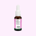 Produkte mit Vitamin B12