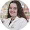 Anne Thestrup Meimbresse, Klinische Pharmazeutin