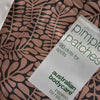 Pimple Patches gegen Pickel – wirksame Pflaster mit Hyaluronsäure und Salicylsäure – Australian Bodycare