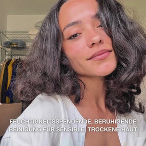 Mizellenwasser – entfernt Make-up und beruhigt empfindliche, trockene Haut – Australian Bodycare