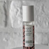 Spot Stick gegen Pickel und unreine Haut – wirksam bei Pickeln, Unreinheiten und Mitessern – Australian Bodycare